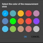 Color Picker