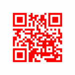 QR Code Reader