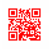 QR Code Reader
