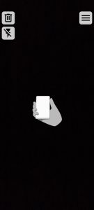 open app
