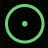 circle_green