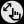 手動